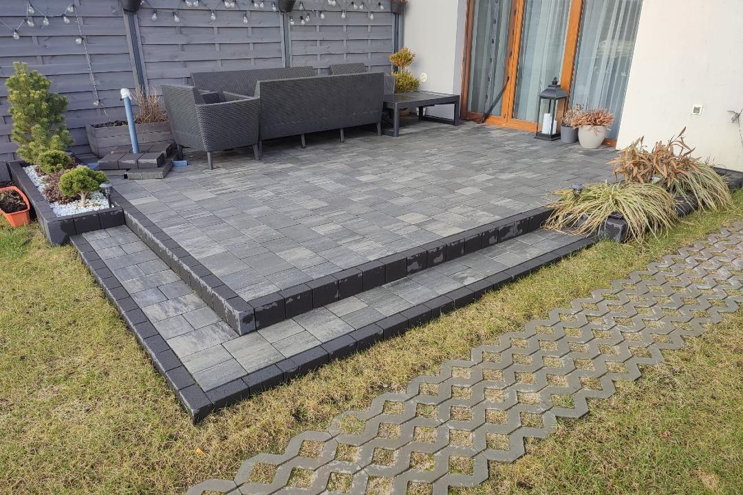 photos/taras-bruk/zdj (1).jpg